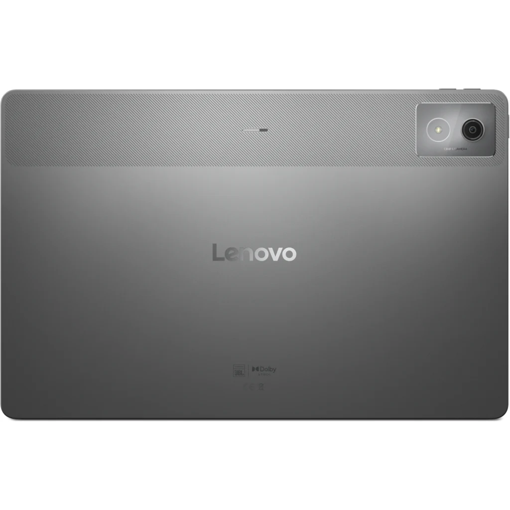 Imagen 1 de Tablet Lenovo IdeaTabPro TB373FU MTekD 8300 8GB 256GB 12.7"WIFI BT+Case+Pen+Buds