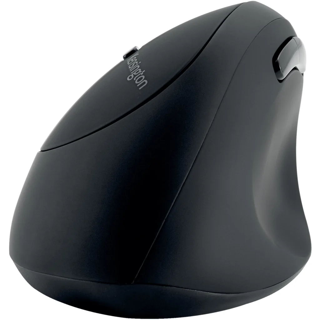 Imagen 5 de Kensington - Mouse - Wireless - K79810
