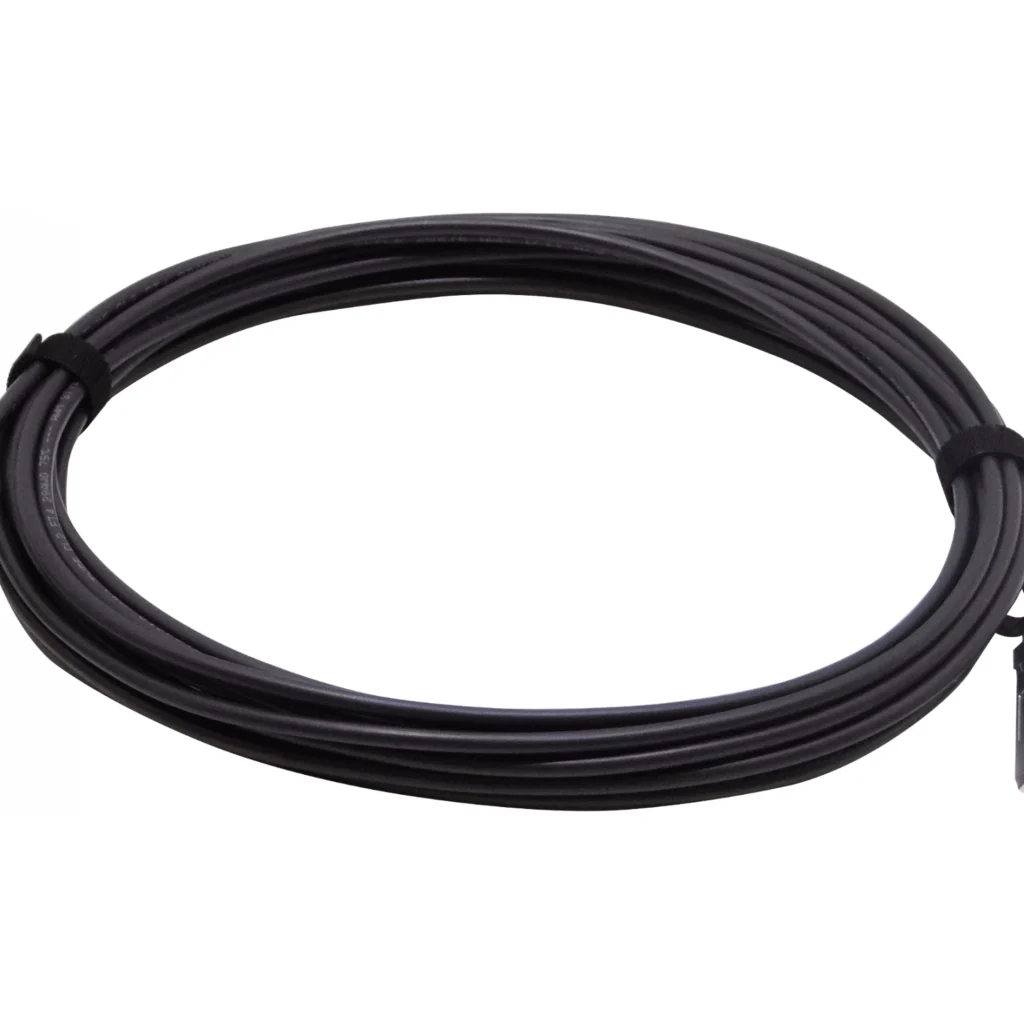 LRLINK 10mt SFP+10G Cable Directo Backbone DAC Cobre
