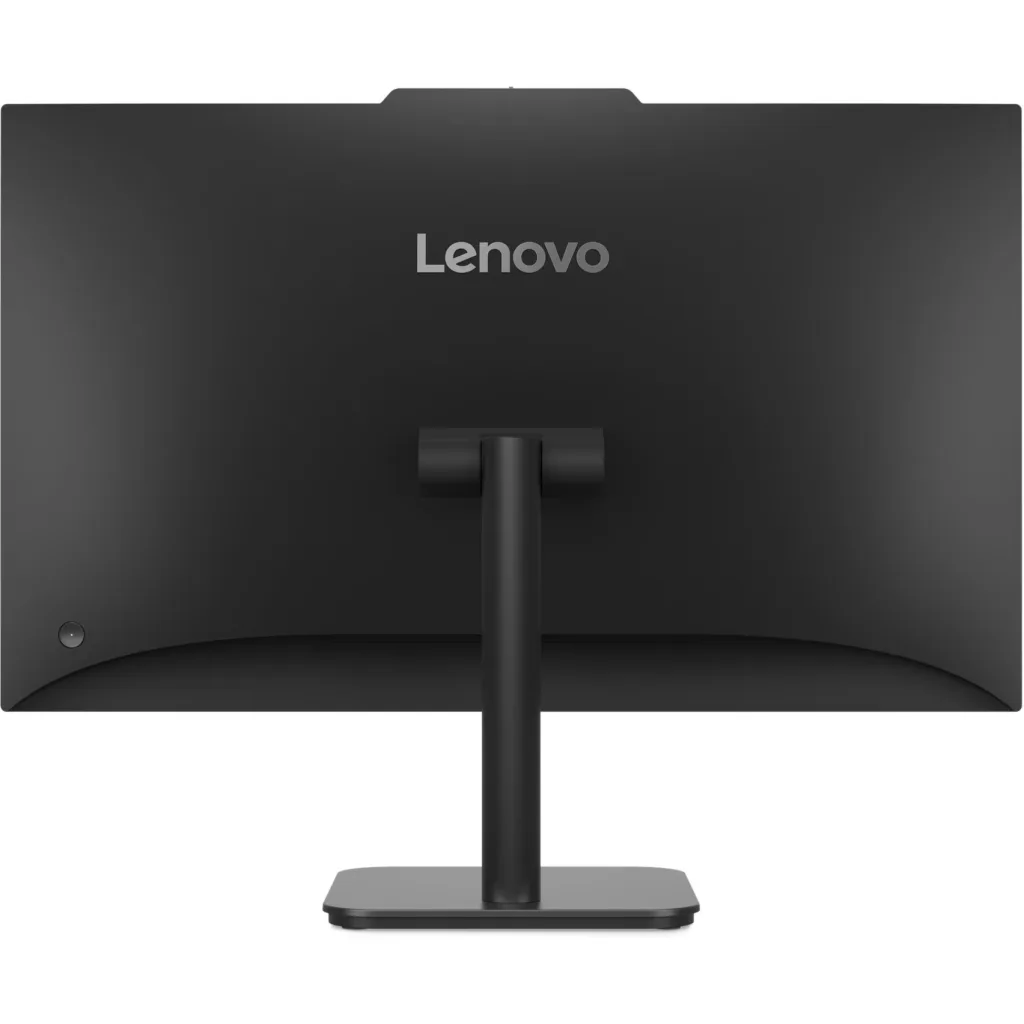 Imagen 7 de Computador Lenovo AIO V100 Intel Core I3-N305 RAM 8GB SSD 512GB 23.8" W11H