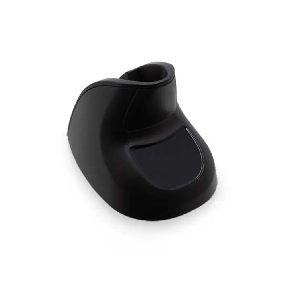 Imagen 7 de Lector Código de Barra Datalogic QuickScan, QW2520 1D/2D IP52 USB