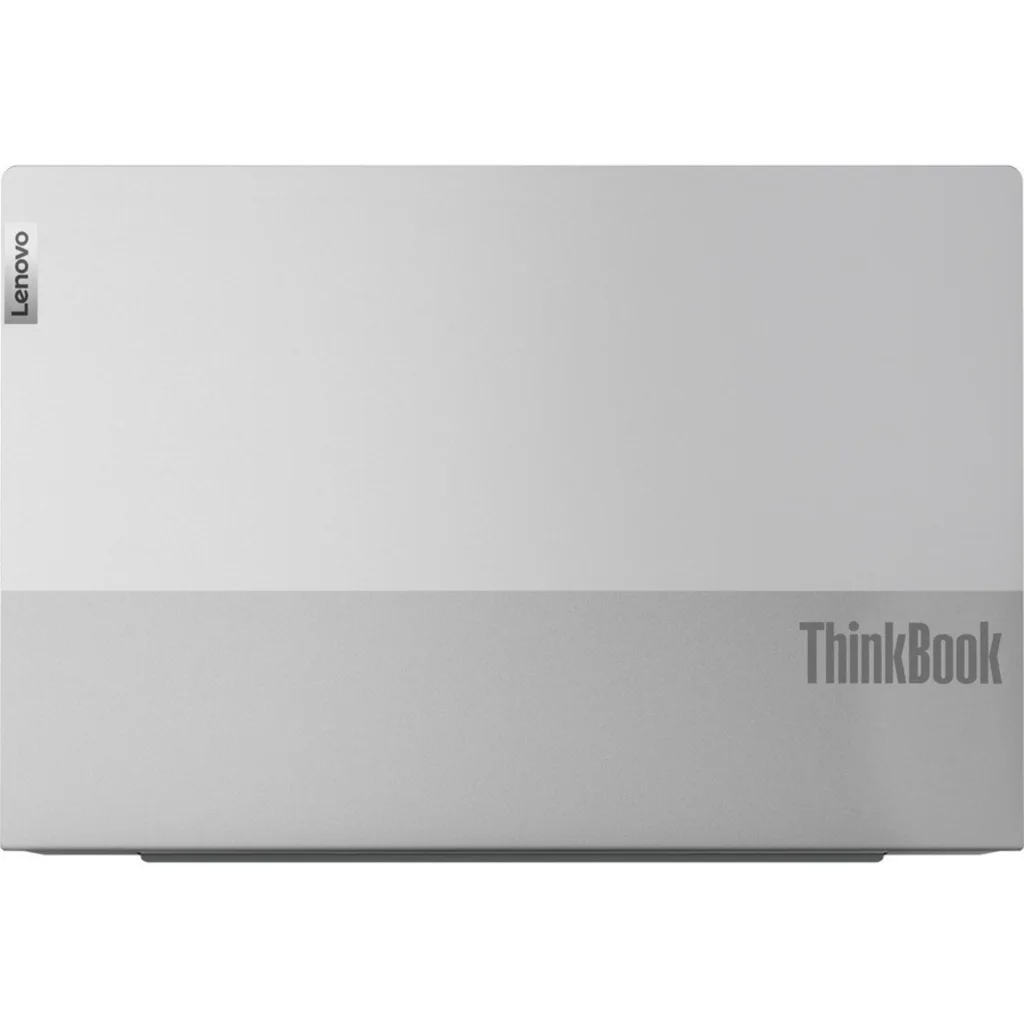Imagen 21 de Notebook Lenovo ThinkBook 14 G2 I5-1135G7 RAM 8GB SSD 512GB 14" W11P (Reacondicionado)