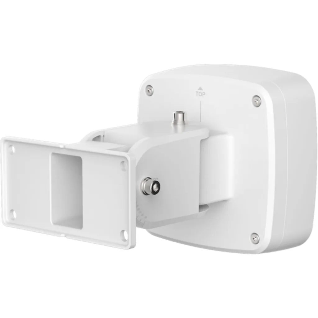 DH-PFB510W. Bracket de Montaje para Radar Dahua