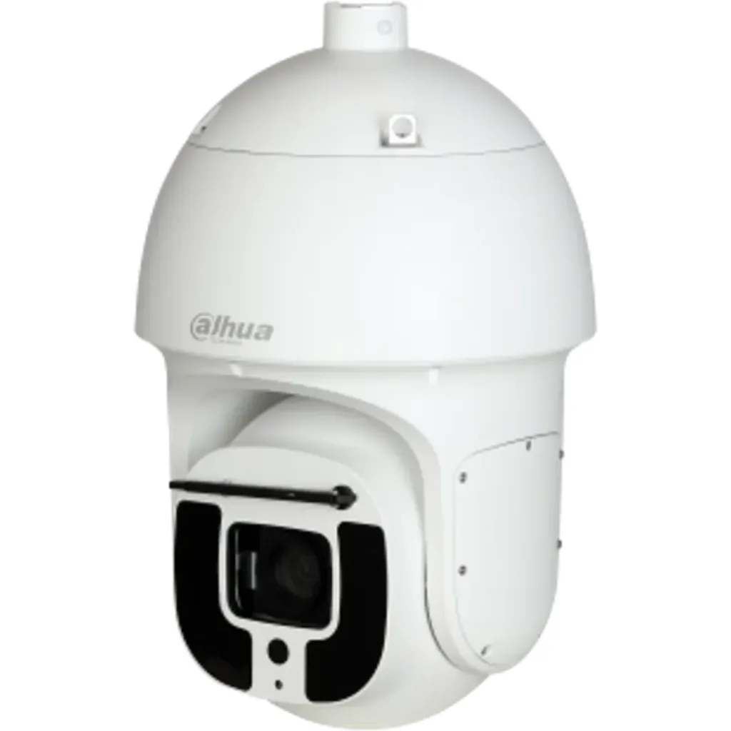 Imagen 1 de DH-SD8A440GA-HNV. 4MP 40x Starlight IR Network PTZ Camera