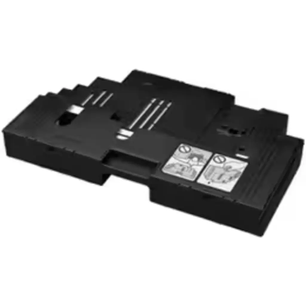 Cartridge de Mantenimiento - Canon G SERIES MC-G02 (Pixma G2160/G3160)