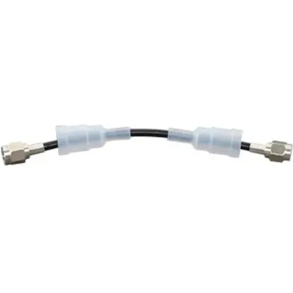 Imagen 3 de Antena Sectorial Ubiquiti 5Ghz 20dBi 90 grados