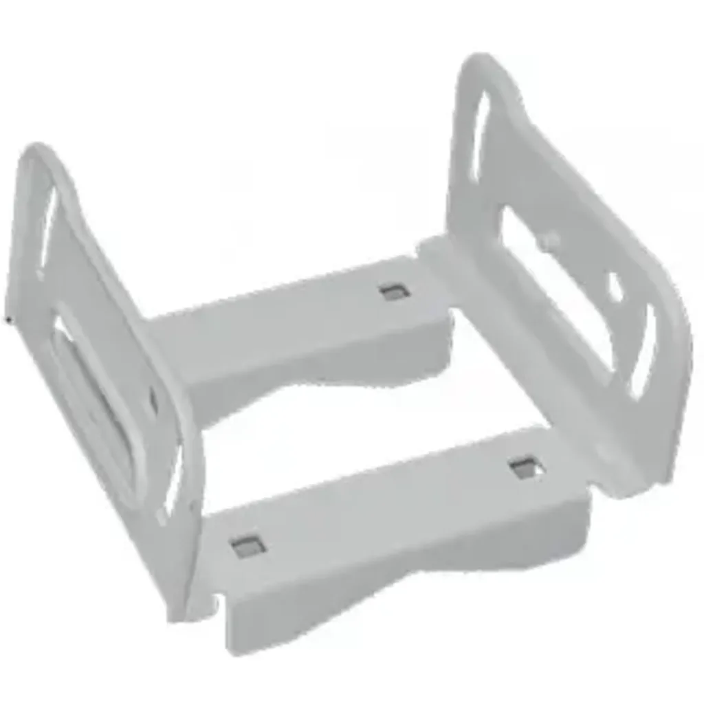Imagen 1 de Puente airMAX AC de 5 GHz con Reflector de 500 mm, Ubiquiti PowerBeam PBE-5AC-50