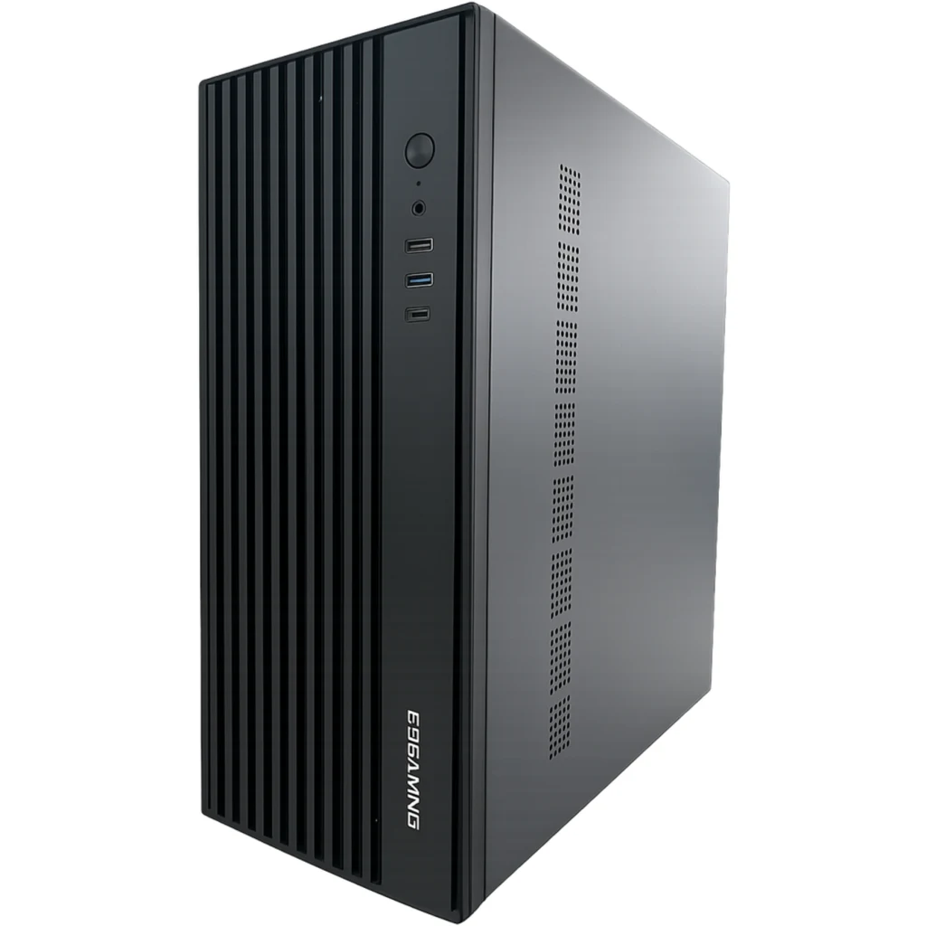 EsGaming AX12 (AX12)