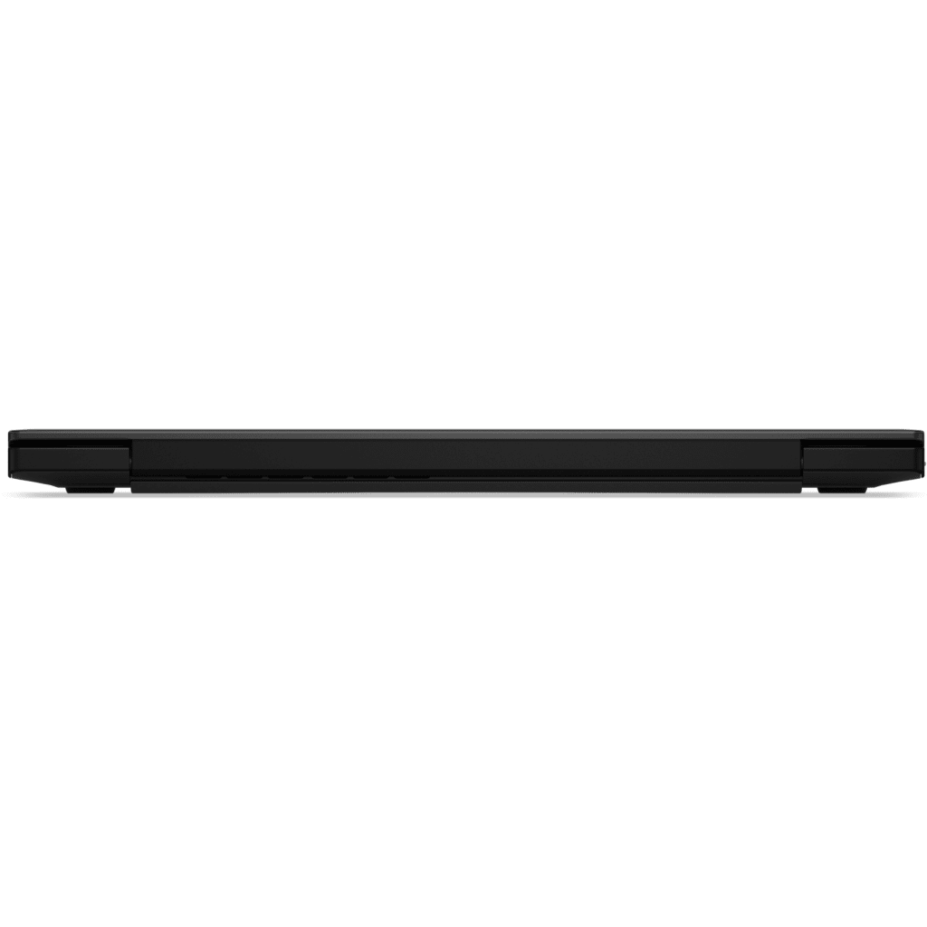 Imagen 12 de Notebook Lenovo Thinkpad X13 Gen6 Ultra 7 255U RAM 32GB SSD 1TB 13.3" W11P