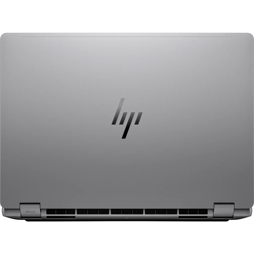 Imagen 5 de Notebook HPZbook Fury G1i 16 Ultra 9-285HX RTX P
