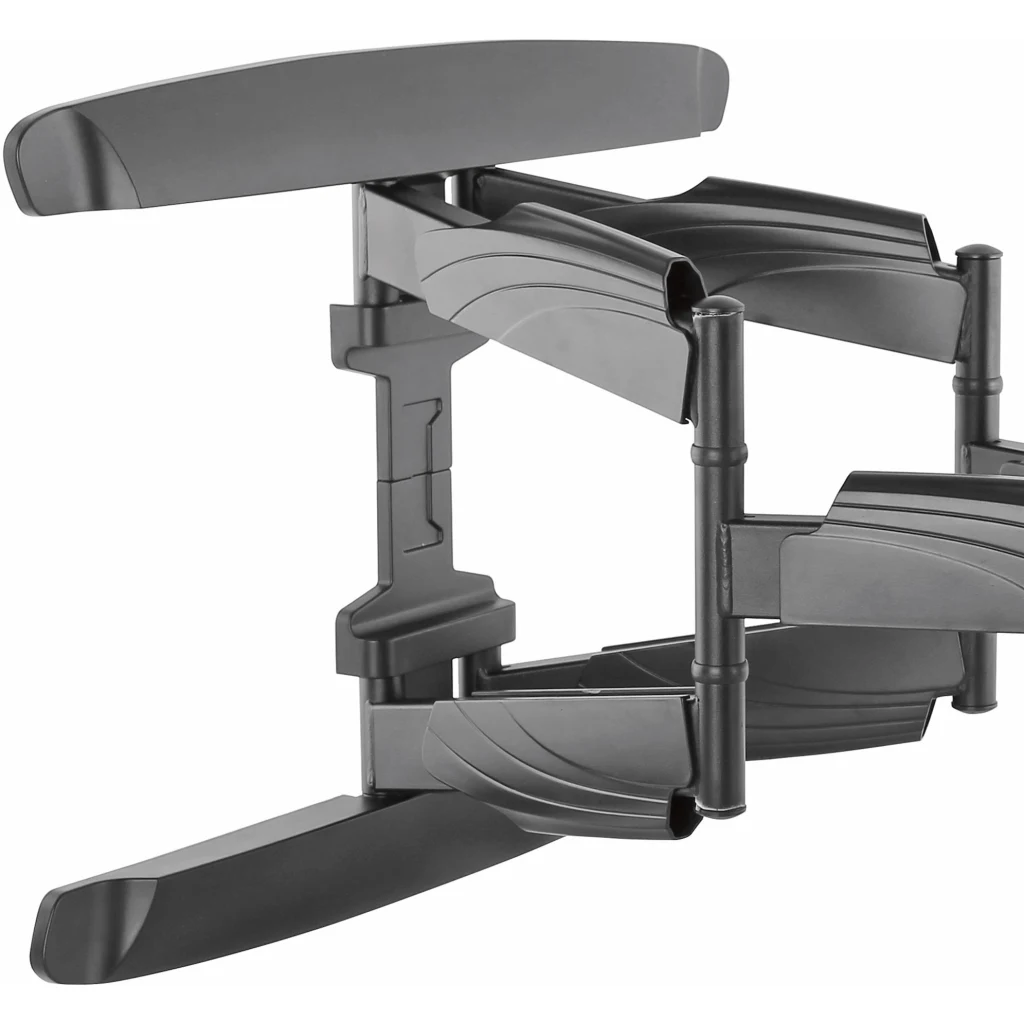 Imagen 1 de Soporte de Pared TV LCD LED de 32" a 70" hasta 45 KG 