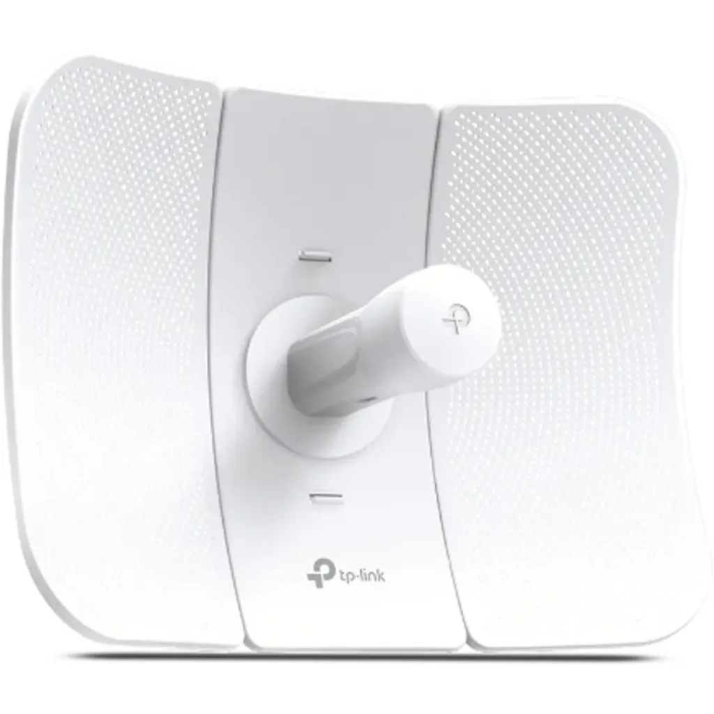 Imagen 4 de Antena TP-Link direccional CPE de Exterior 5GHz AC 867Mbps 23dBi 
