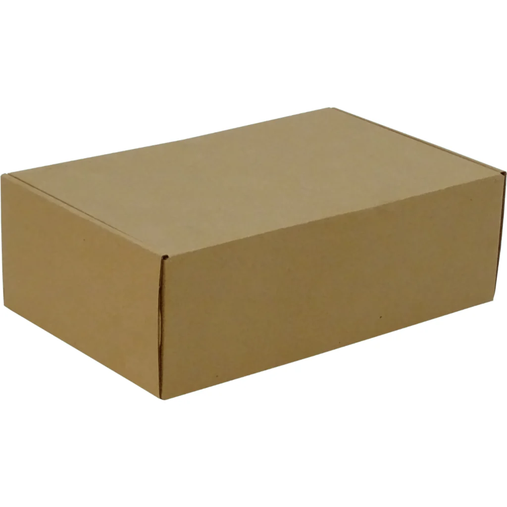 Imagen 4 de 2x7/9dBi 2-SMA-M/5mt 698-960 1710-2700MHz Pol-X Antena Panel 26x17x6cm