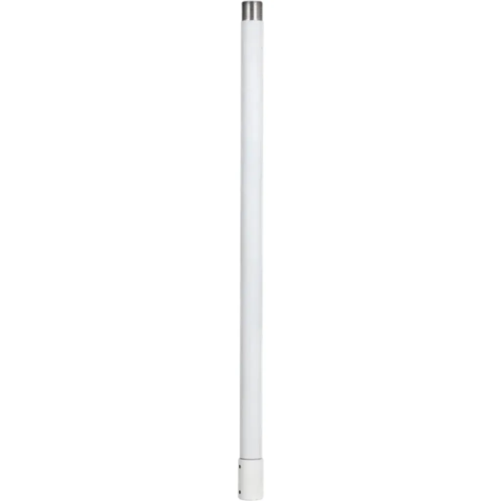 DH-PFA117. Tubo extensor PTZ a techo 42MM X 780MM