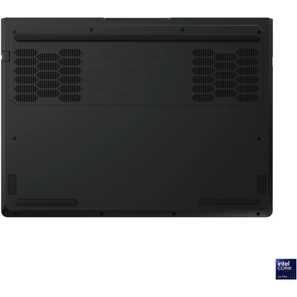 Imagen 12 de Notebook Lenovo Legion Pro5 Intel Ultra 9 275HX 32GB 1TB 16" RTX5070Ti 12GB W11H