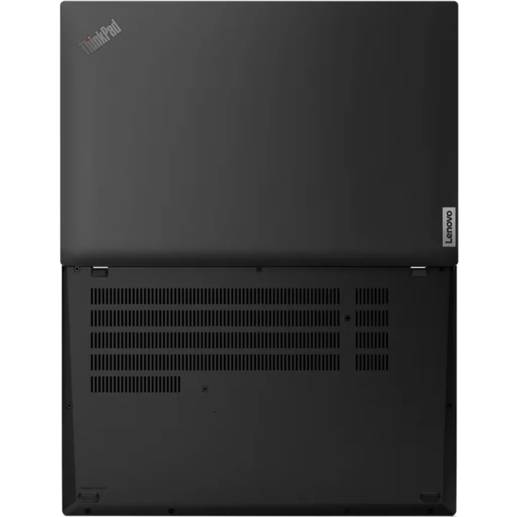 Imagen 5 de Notebook Lenovo ThinkPad L14 Gen4 I7-1355U RAM16GB SSD 512GB 14" W11P (Reacondicionado)