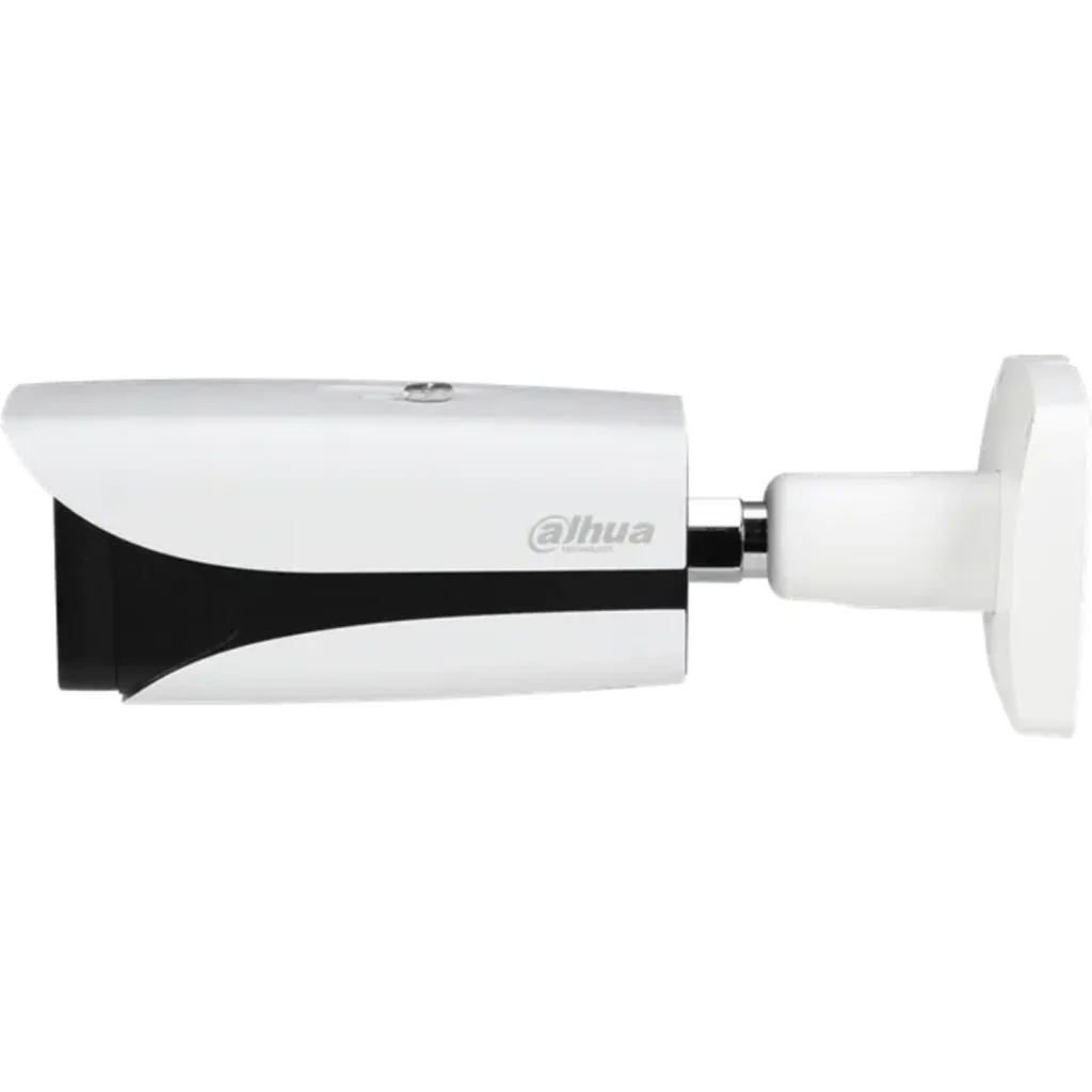 DH-IPC-HFW5842EP-ZE-2712-S2. Camara IP varifocal de 8MP IR 60m IP67