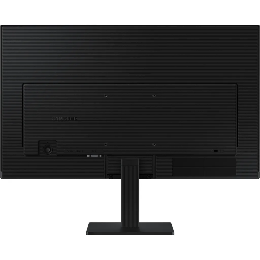 Imagen 1 de Monitor Samsung S3 S30GD 24" FHD 1920*1080 IPS HDMI VGA 100Hz Flicker Free