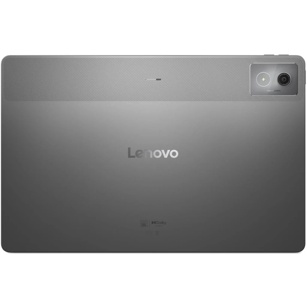 Imagen 1 de Tablet Lenovo Idea Tab Pro 8-Core 8GB/256GB 12.7" WiFi Bt USB-C Andr Grey