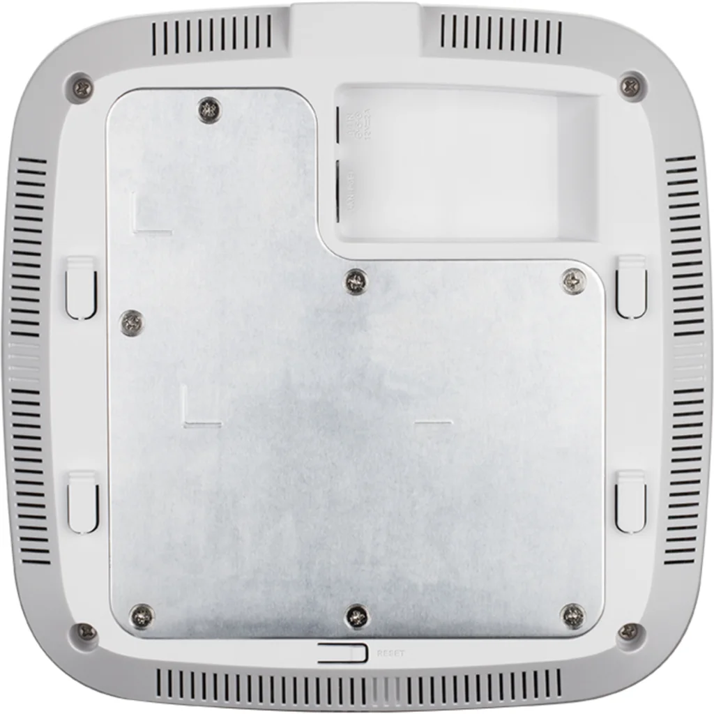 Imagen 5 de Access Point D-Link AC1750 Wave2 Dual-Band PoE Wireless 1750MBps (Nuevo Caja Abierta)