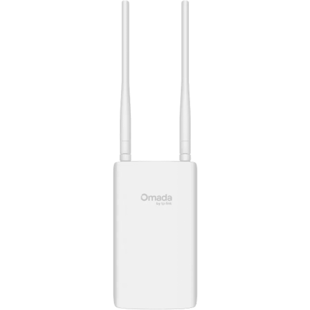 AX1800 Indoor/Outdoor Wi-Fi 6 Access Point