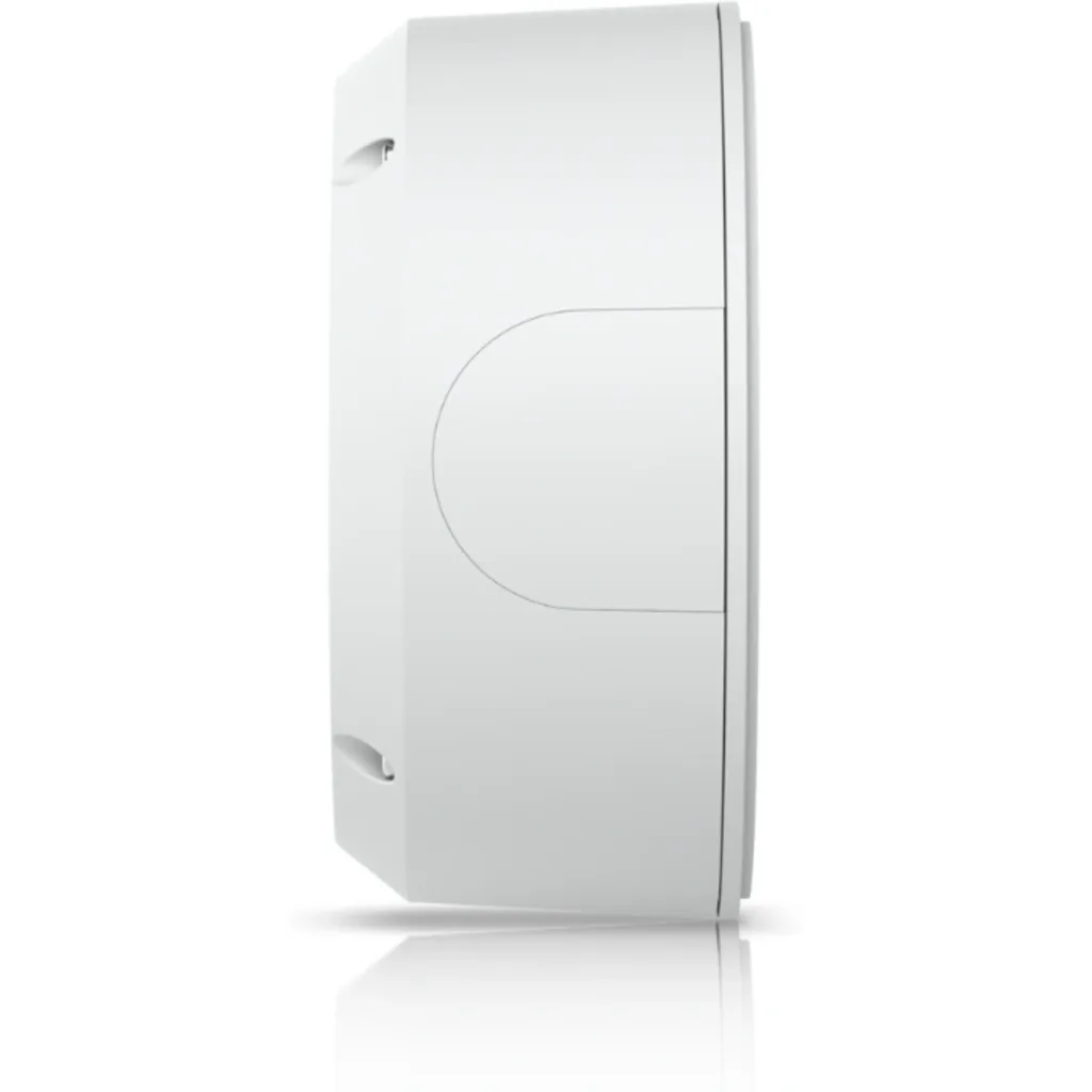 Imagen 2 de UBIQUITI Caja de Conexion p/Camara Unifi Bullet Domo Turret