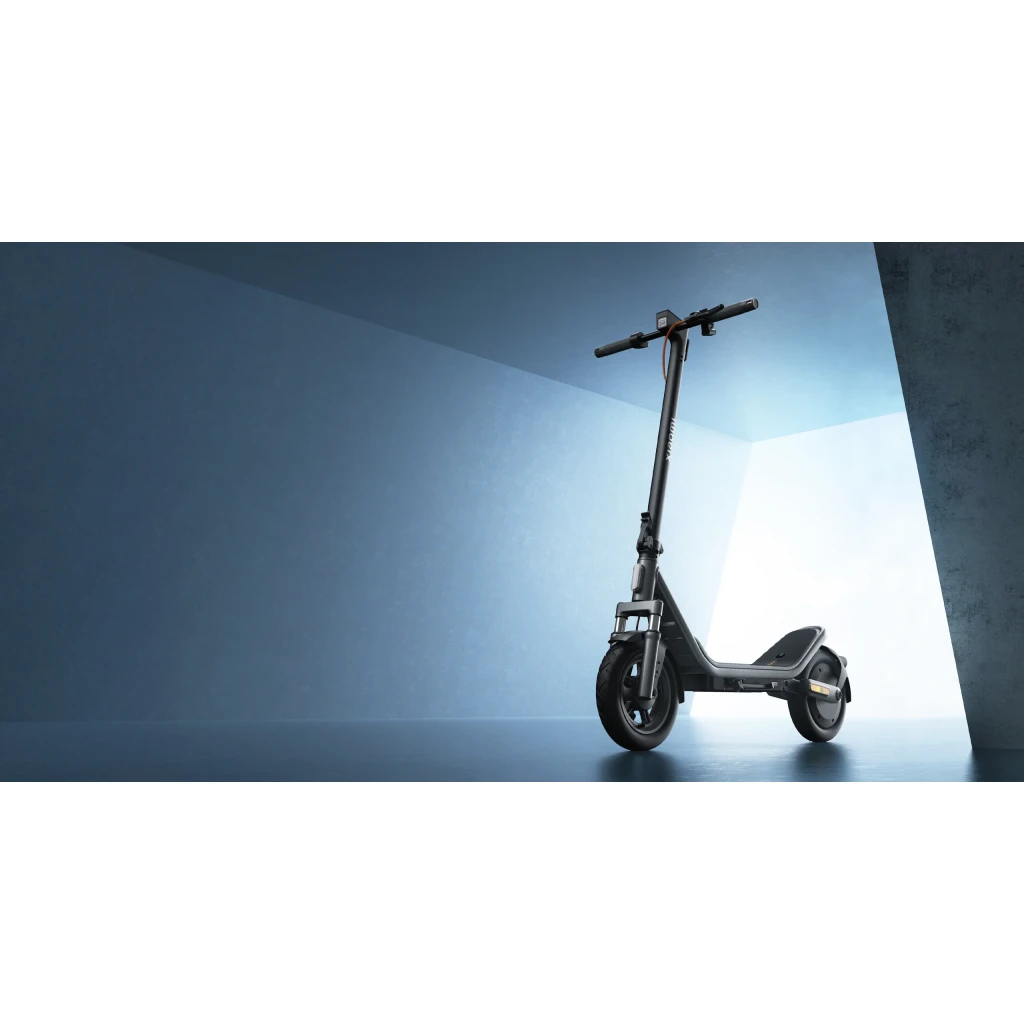 Imagen 5 de Xiaomi - Electric Scooter 6 GL