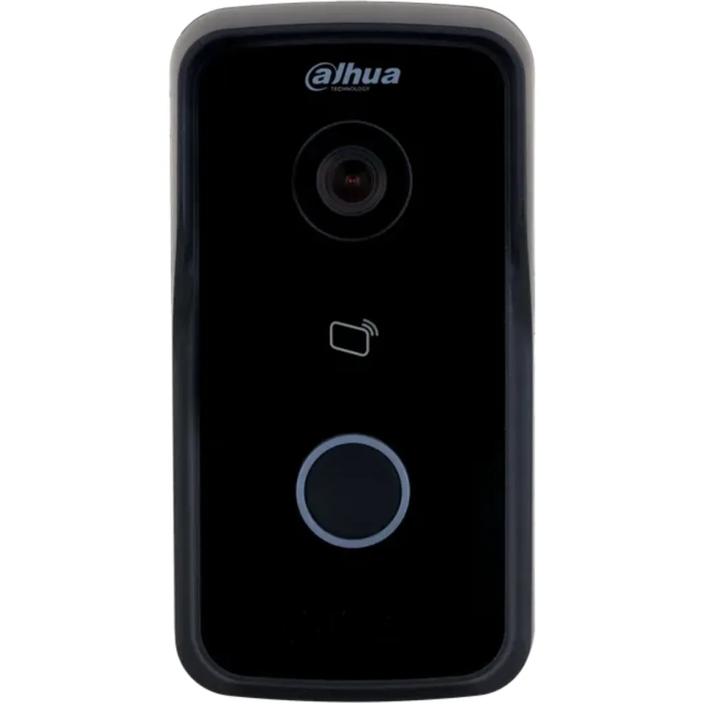 DHI-VTO2111D-P-S3. IP Villa Door Station