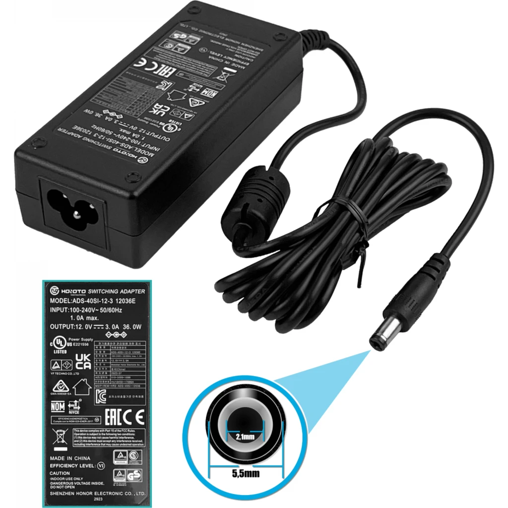 F19. Terminal de control de acceso standalone con pantalla. huella/clave/tarjeta id. uso interior.