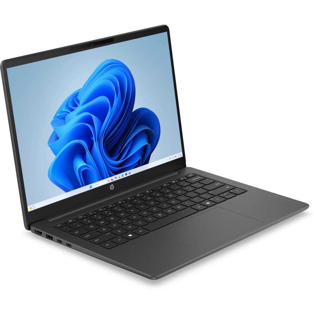 Imagen 1 de 14-hy0030la R3 30 8GB 512GB 14IN 2K W11H