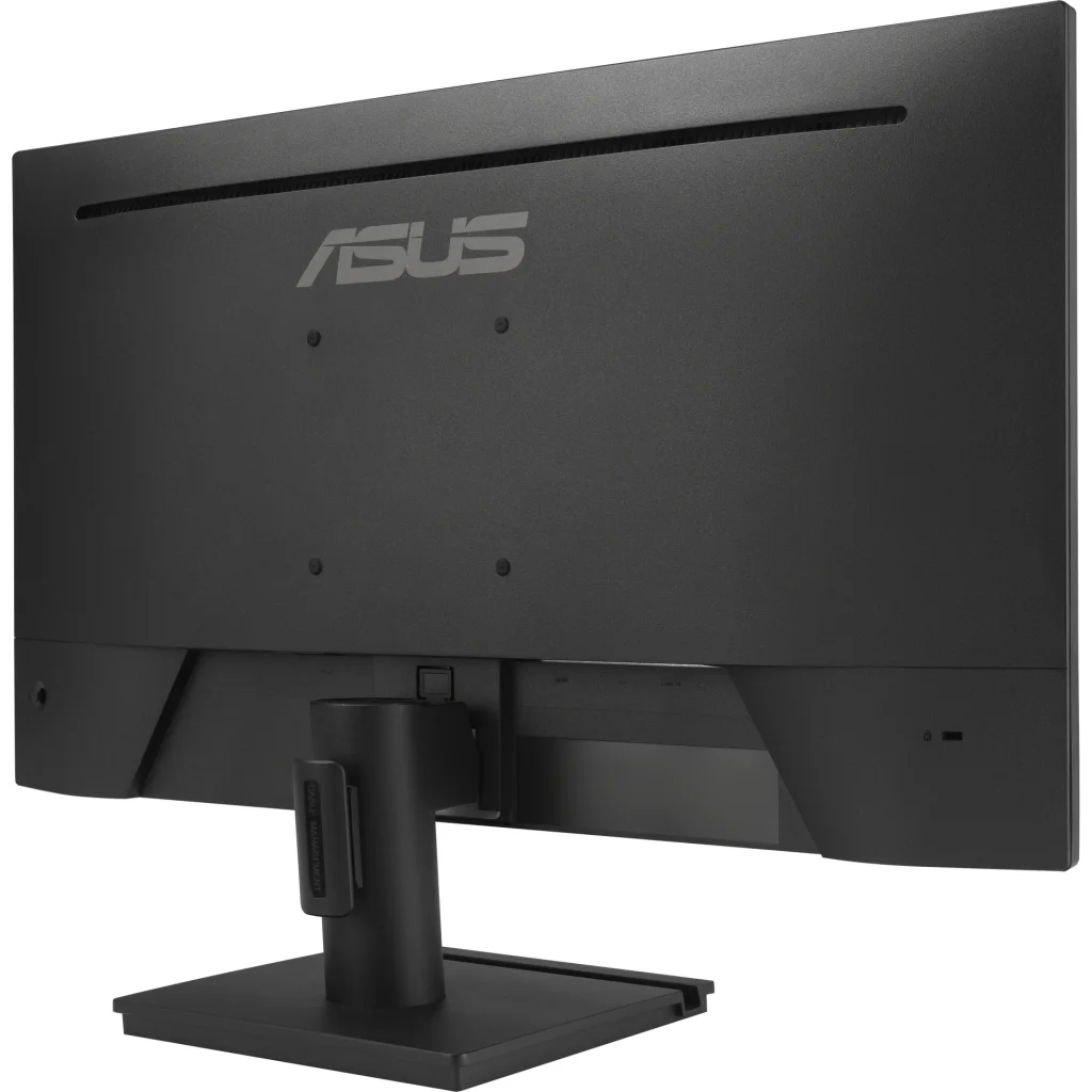 Imagen 6 de Monitor Gamer Asus VA249HG 23.8" FHD IPS HDMI VGA 120Hz MPRT 1ms
