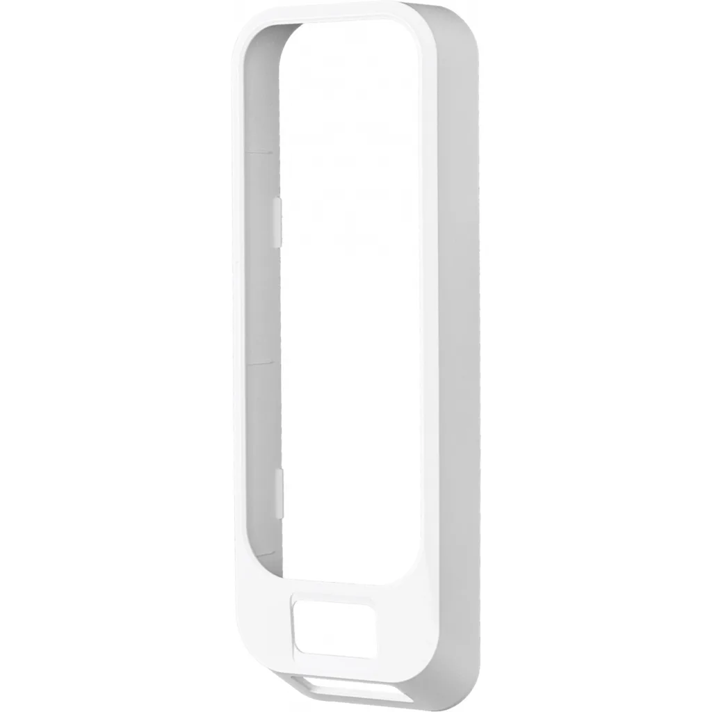 Imagen 5 de UBIQUITI Blanco para UVC-G4-DOORBELL-PRO Cubierta