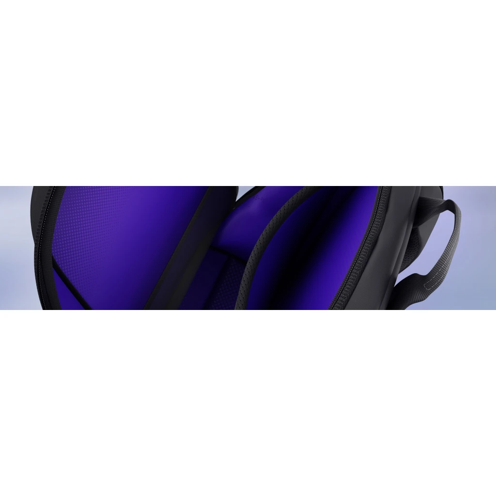 Imagen 8 de Mochila Alienware Gamer Alienware 16 - AW5625P