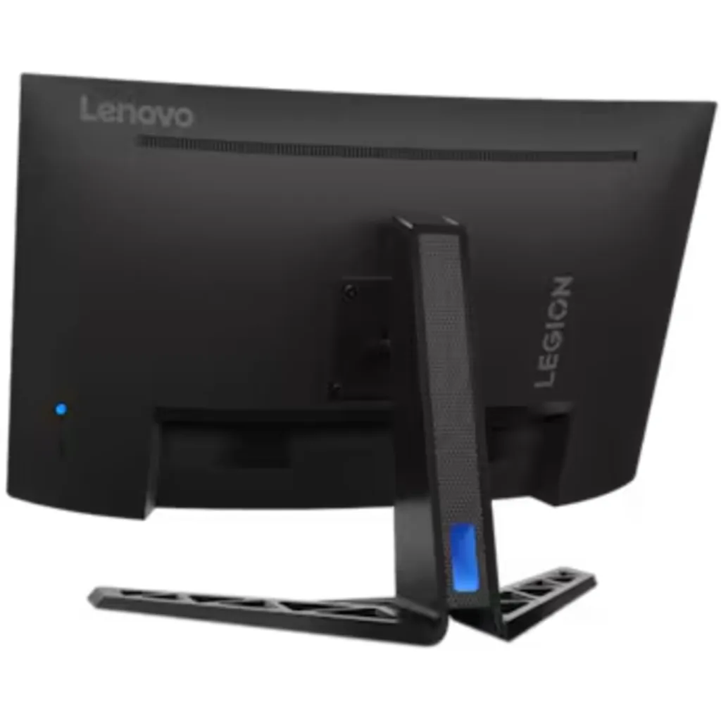 Imagen 7 de Monitor Gamer Lenovo Legion R32QC-30 31,5' QHD 2560*1440 1*DP 2*HDMI 180Hz 
