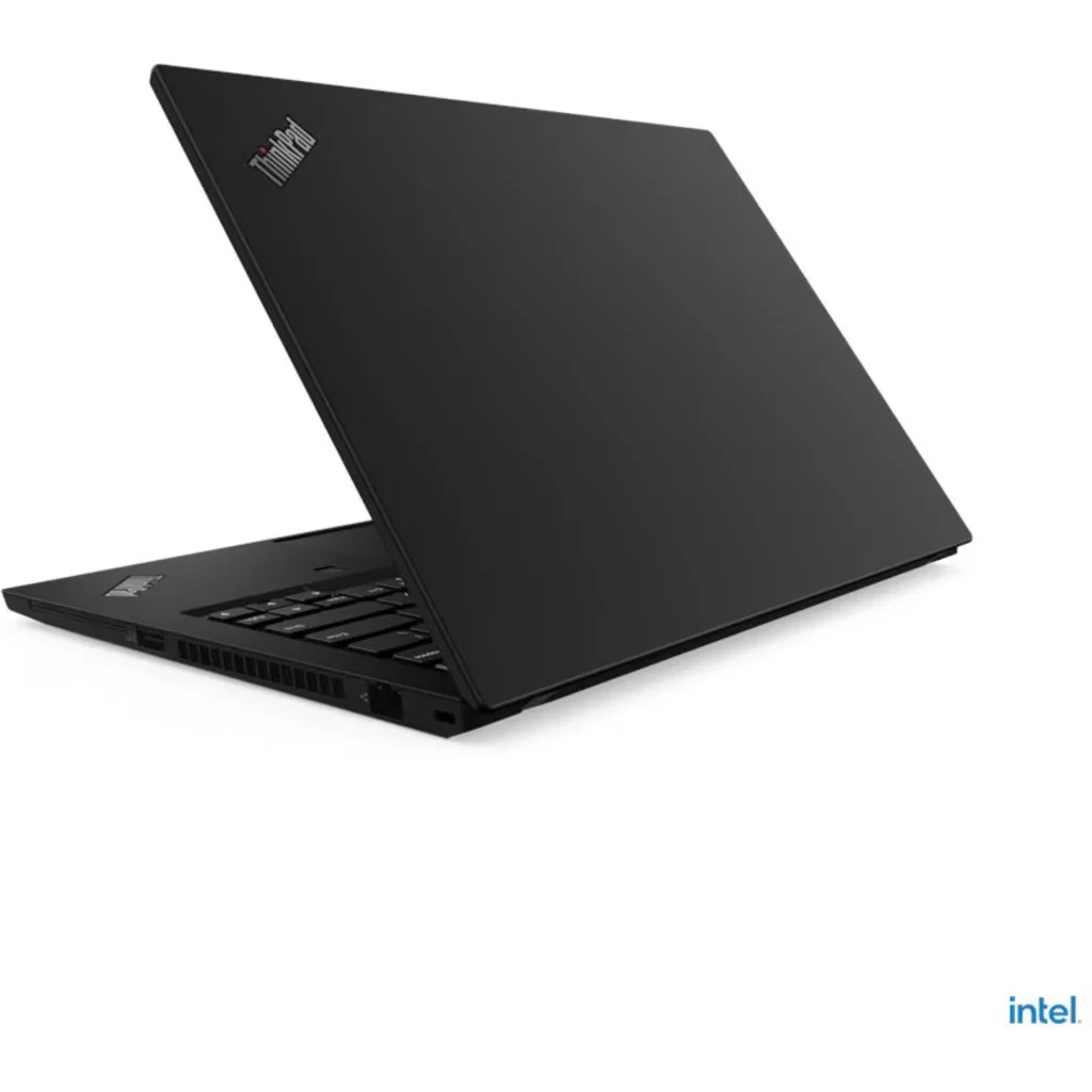 Imagen 7 de Notebook Lenovo Thinkpad T14 Gen2 I5-1135G7, 16GB SSD 512GB M.2 14," W11Pro (Reacondicionado)