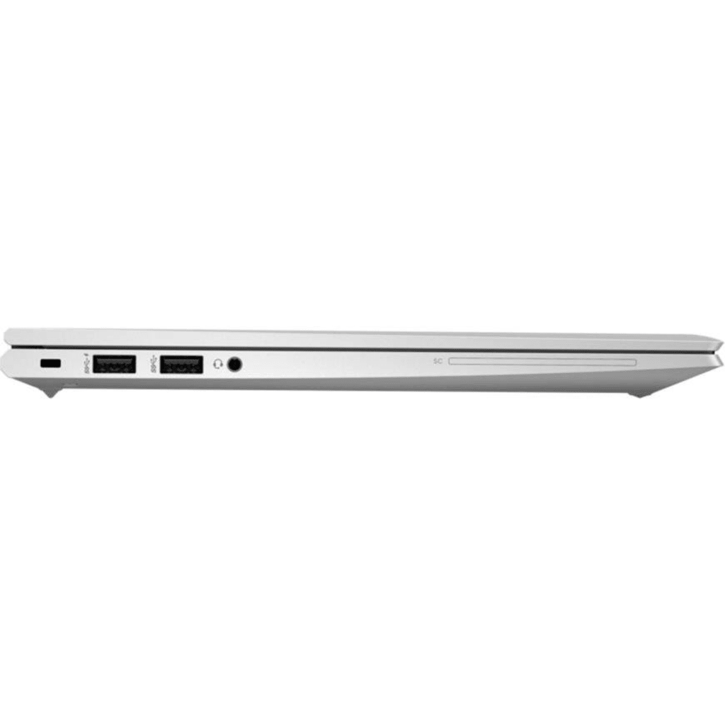 Imagen 3 de Notebook HP EliteBook 840 G8 I5-1135G7 RAM 16GB SSD 512GB 14" W11P (Nuevo, Caja Abierta)