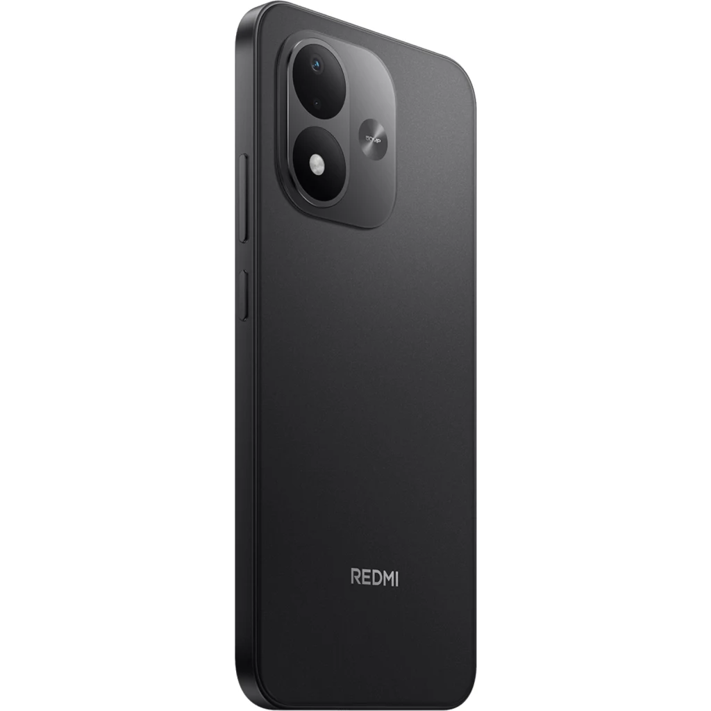 Imagen 7 de Xiaomi Redmi Note 17 - Smartphone - 5G - 128 GB - Black