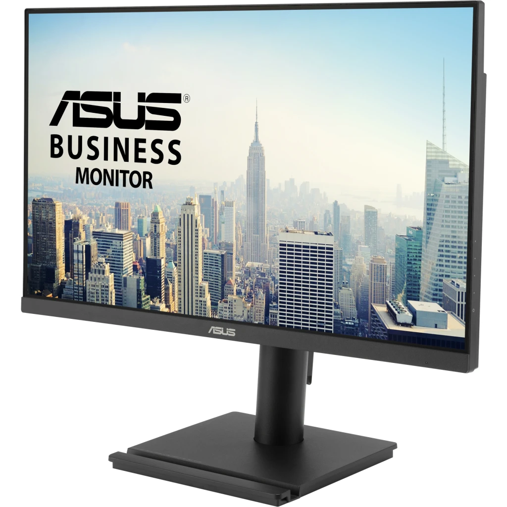 Imagen 4 de Monitor Asus VA249QGS 23.8" IPS FHD DP HDMI VGA 4*USB-A 120Hz 1ms