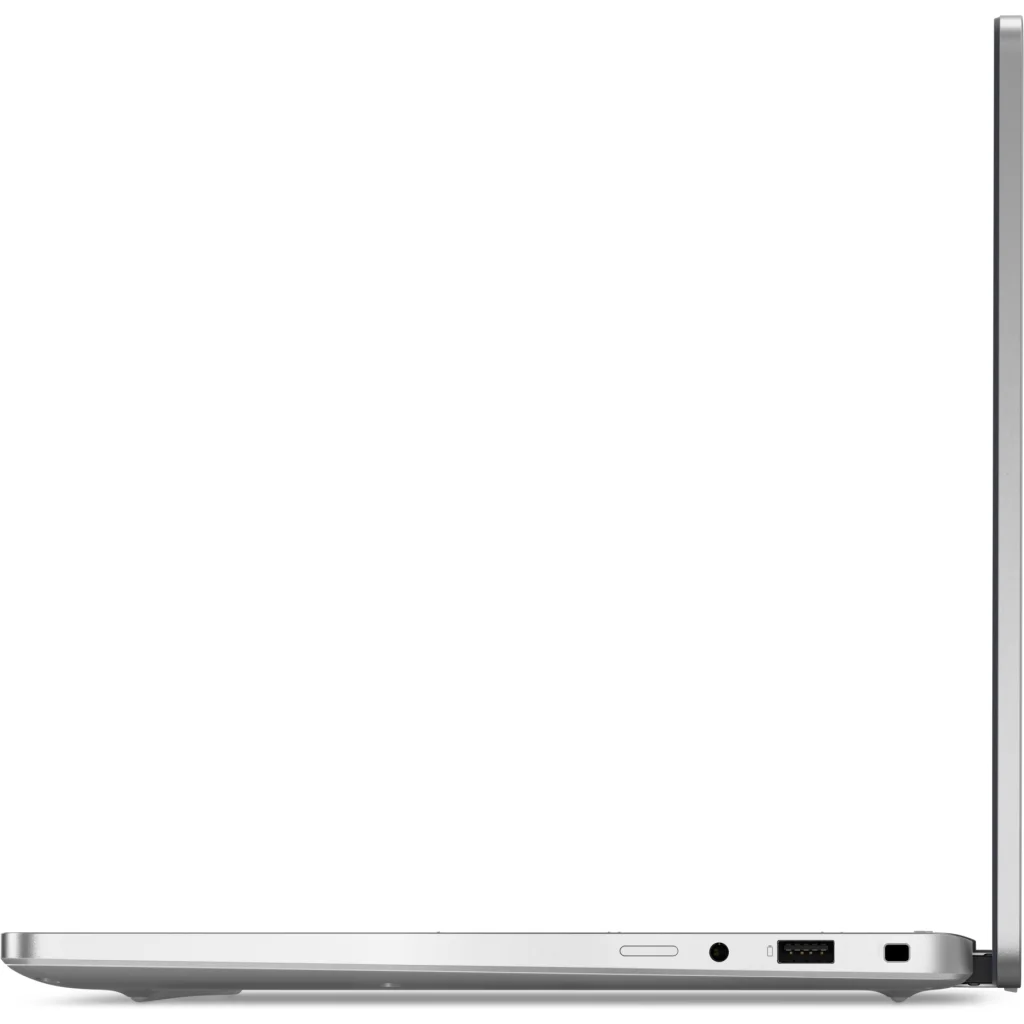 Imagen 6 de Notebook Dell Pro Plus Intel Ultra 5 238V RAM 32GB SSD 1TB 14" W11P
