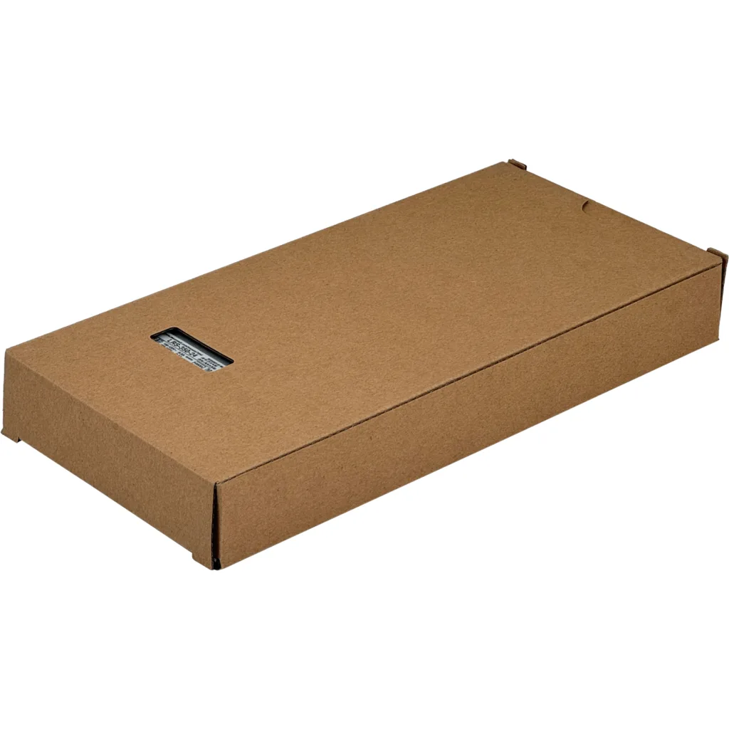 Imagen 5 de Fuente de Poder Mean Well LRS-350-24, 350W 24V tipo montaje Chasis