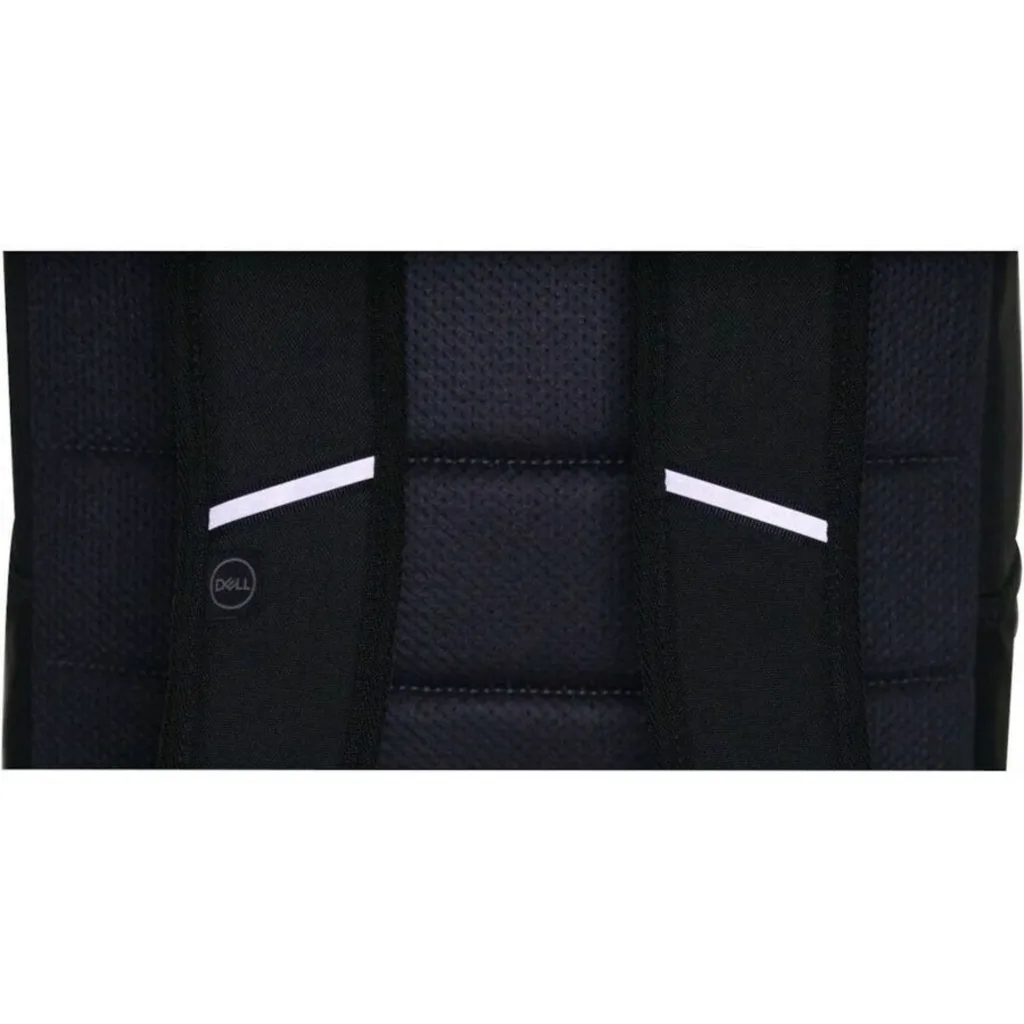 Imagen 17 de Mochila Dell EcoLoop Pro Slim para Notebook 15" con Tejido 600D de uso intensivo