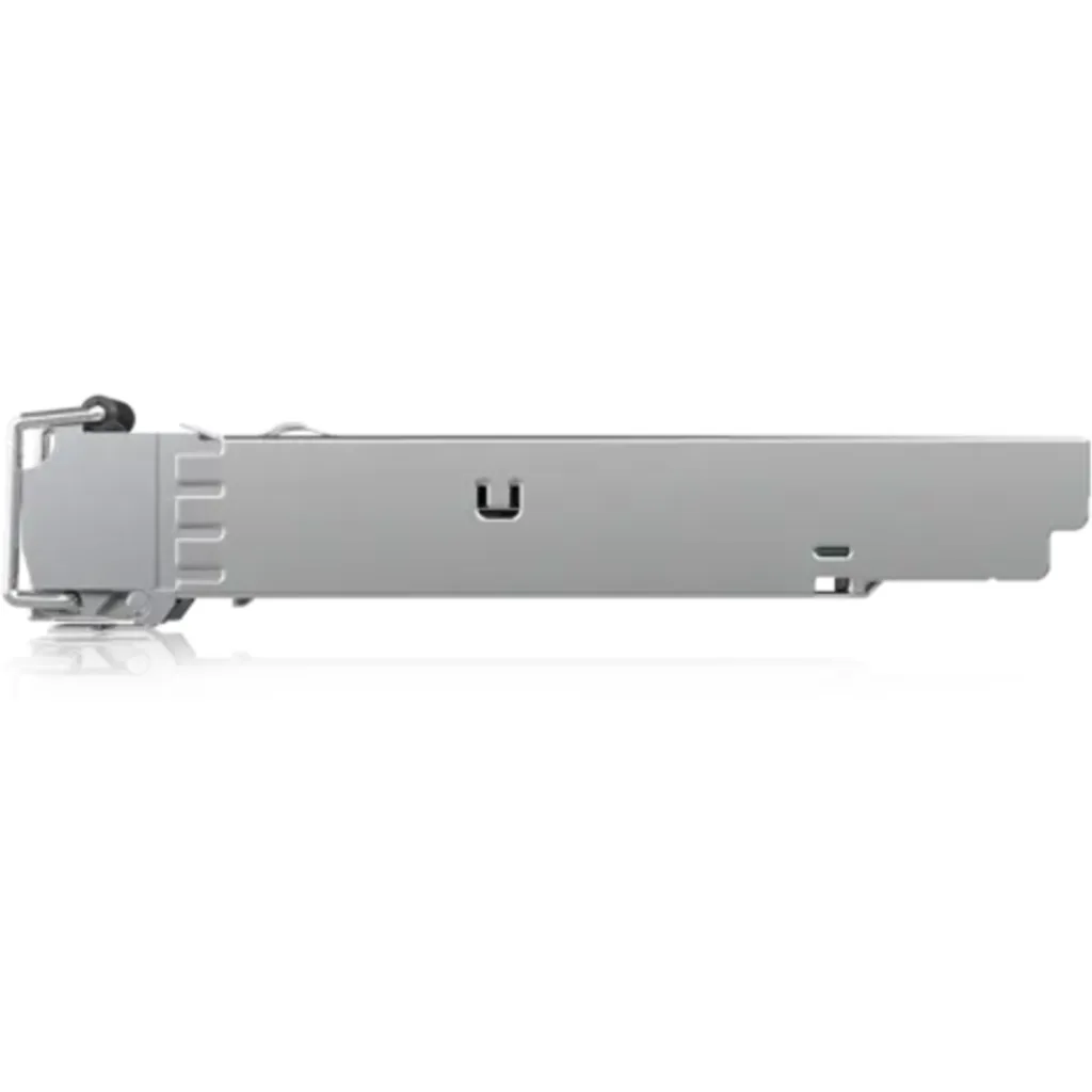 Imagen 2 de Transceiver Ubiquiti Pack 2 UNID UACC-OM-MM-1G-D