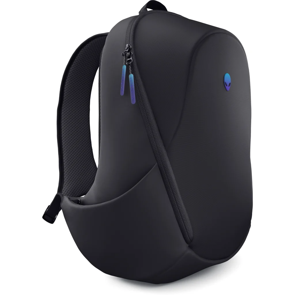 Imagen 1 de Mochila Alienware Gamer Alienware 16 - AW5625P