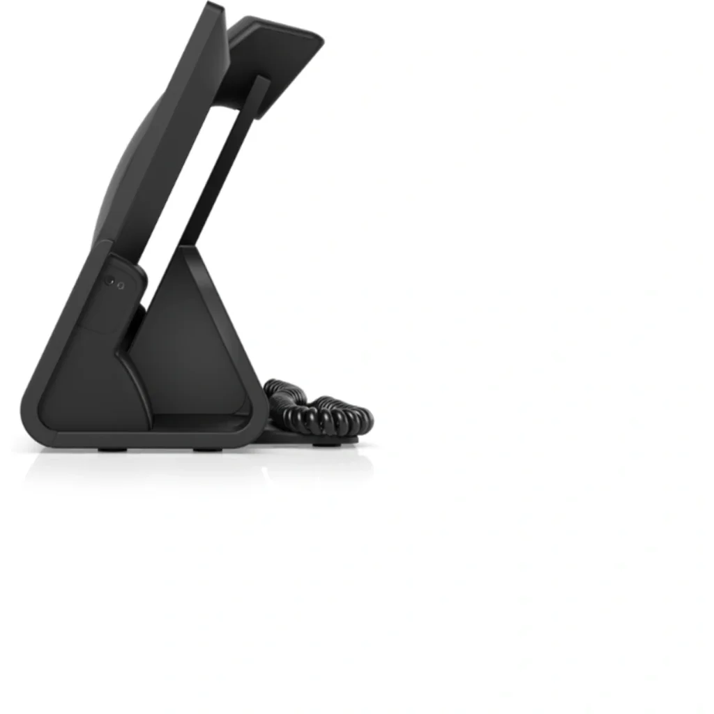 Imagen 5 de UBIQUITI UTP-TOUCH-U Smart Phone de escritorio con pantalla tactil