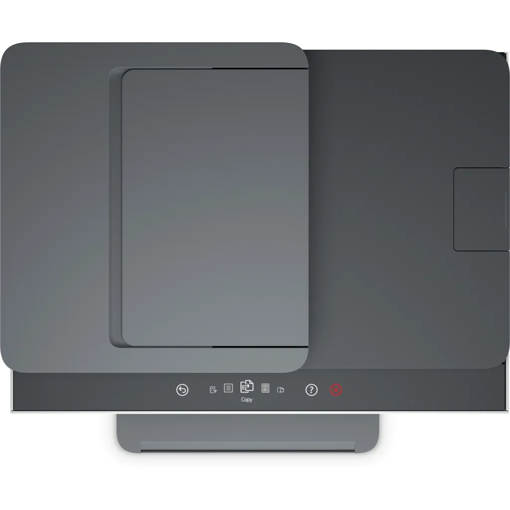 Imagen 6 de Impresora Multifunción HP Smart Tank 790 Tanque tinta color USB WiFI LAN Dúpl