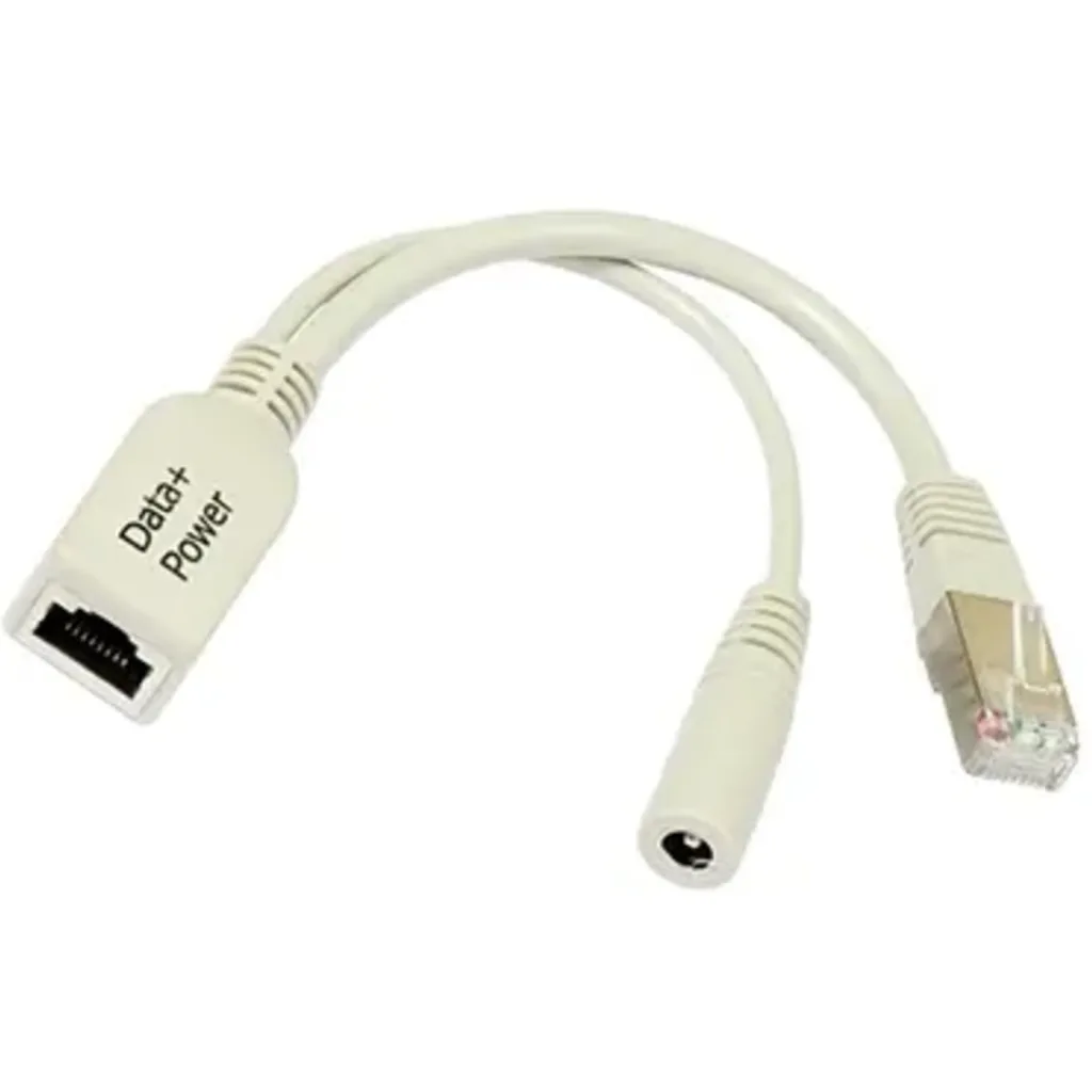 Imagen 2 de MIKROTIK SXTsq Lite2 2.4Ghz CPE (RouterOS L3)