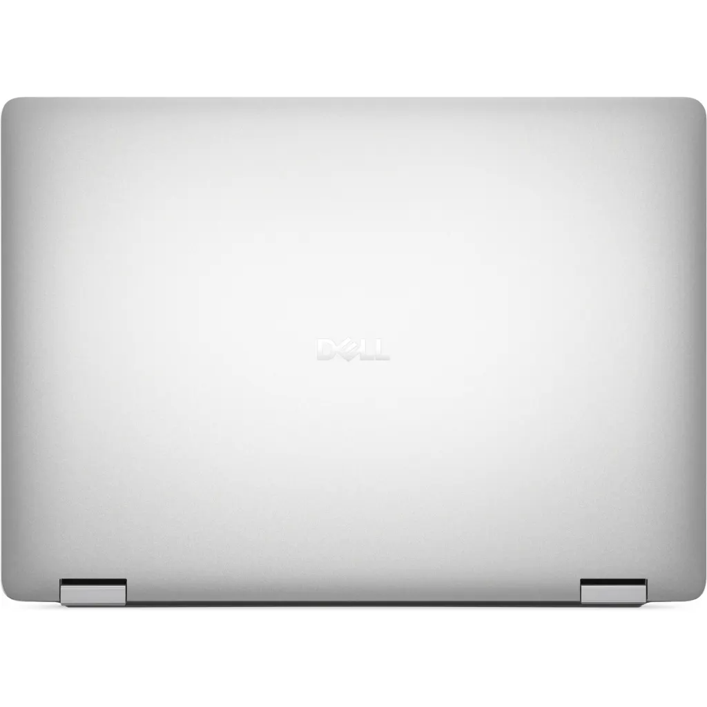 Imagen 8 de Notebook Dell Pro Plus Intel Ultra 5 238V RAM 32GB SSD 1TB 14" W11P
