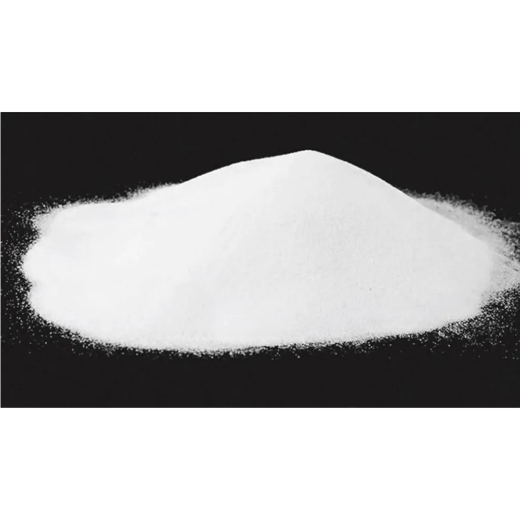DTF Powder White 1kg Polvo Blanco para estampado en tela