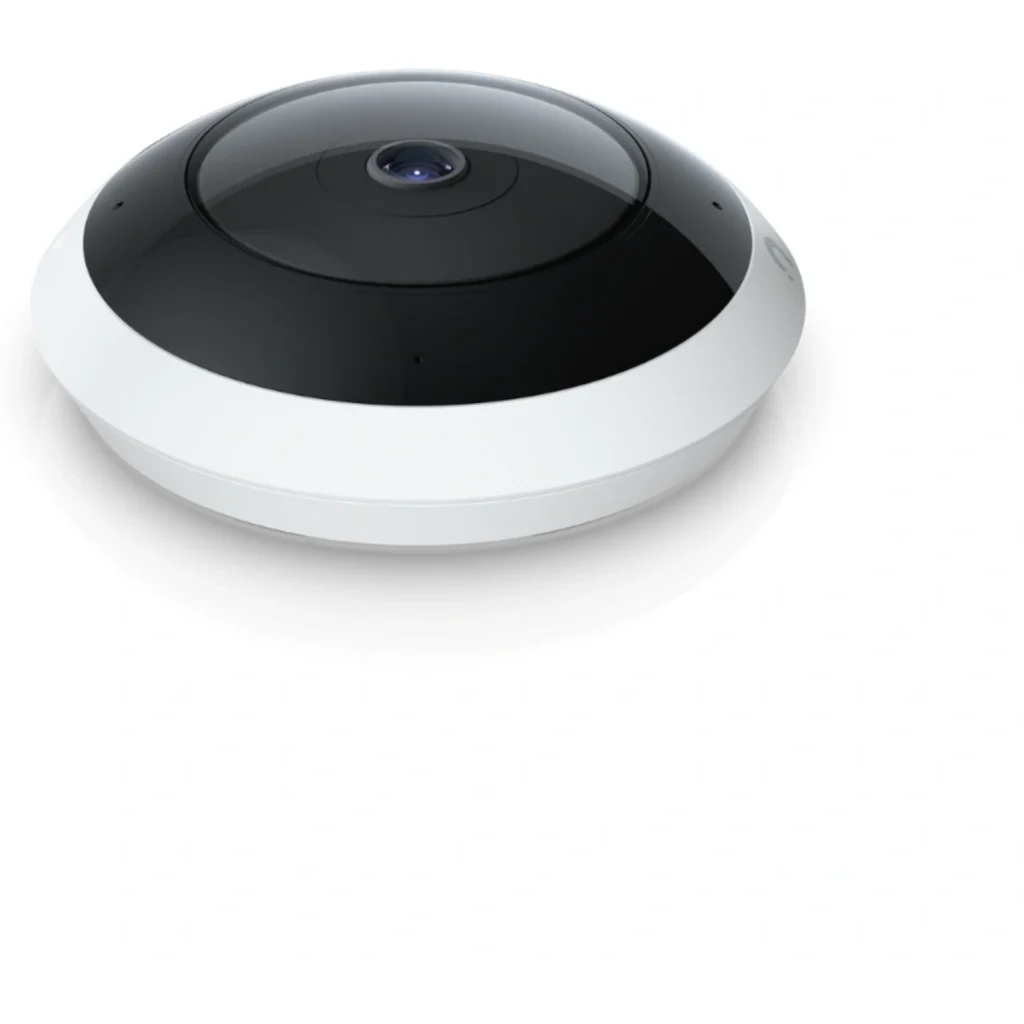 Imagen 2 de UBIQUITI Camera AI 360