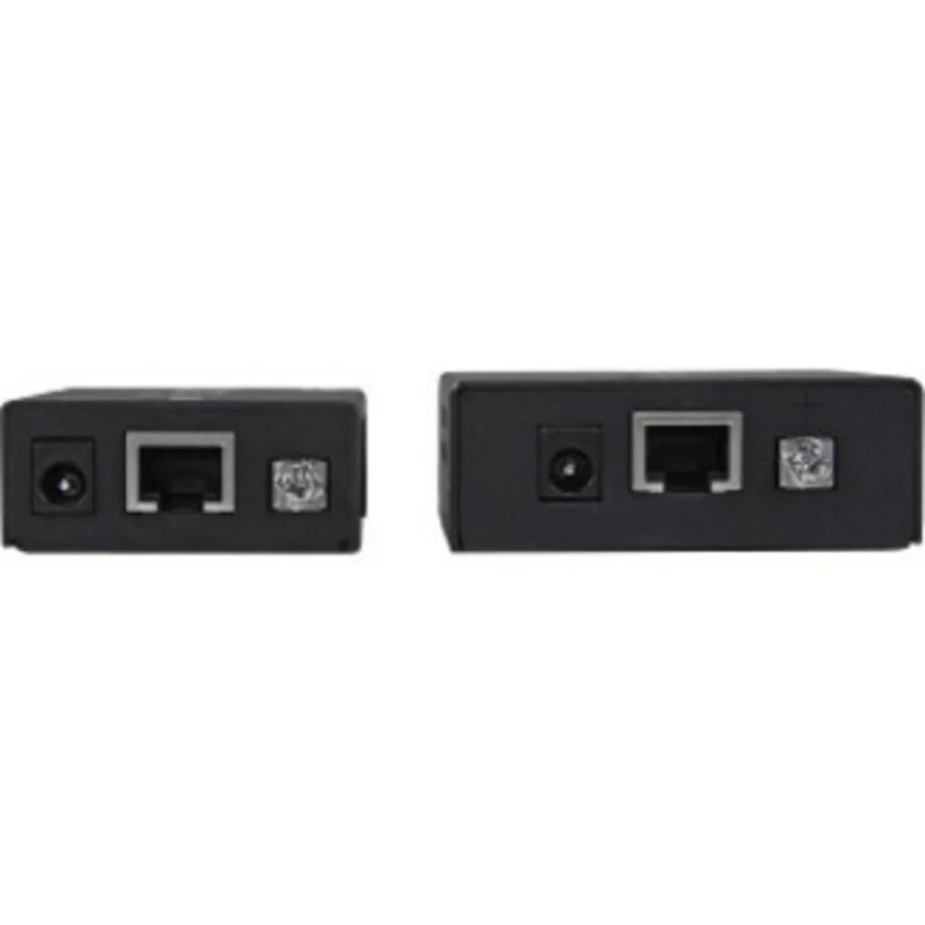 Imagen 9 de HDMI Over Single Cat 5 Extender - 230ft